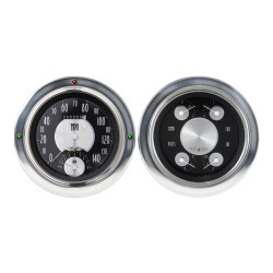 PartzBiz CM CT54AT62-LS - 