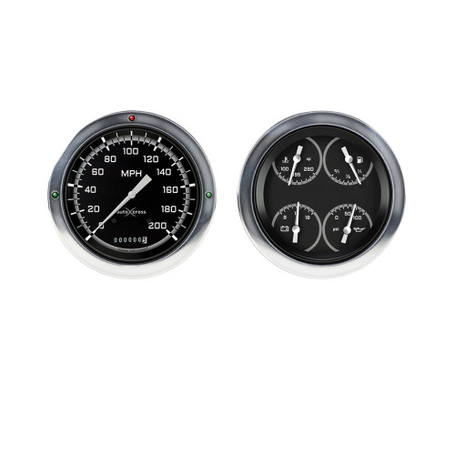 PartzBiz CM: CT54AXG52-LS-