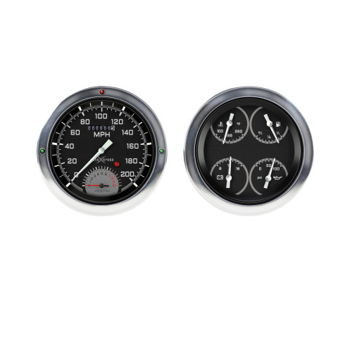 PartzBiz CM: CT54AXG62-LS-