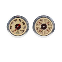 PartzBiz CM CT54GM52 - 1954-55 GMC Truck Package PartzBiz CM CT54GM52 - 1954-55 GMC Truck Package
