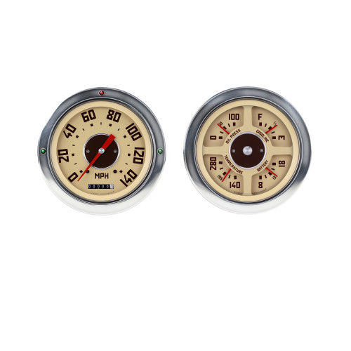 PartzBiz CM: CT54GM52-1954-55 GMC Truck Package PartzBiz CM: CT54GM52-1954-55 GMC Truck Package