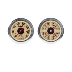 PartzBiz CM CT54GM62 - 1954-55 GMC Truck Package PartzBiz CM CT54GM62 - 1954-55 GMC Truck Package
