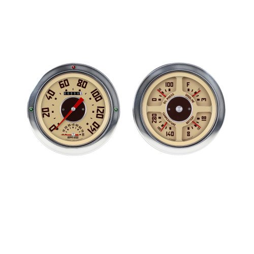 PartzBiz CM: CT54GM62-1954-55 GMC Truck Package PartzBiz CM: CT54GM62-1954-55 GMC Truck Package