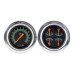 PartzBiz CM: CT54GS52-G-Stock 1954-55 Chevy Truck Package PartzBiz CM: CT54GS52-G-Stock 1954-55 Chevy Truck Package