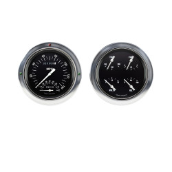 PartzBiz CM CT54HR62-LS - 