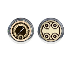 PartzBiz CM CT54NT62-LS - 