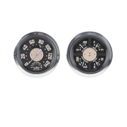 PartzBiz CM CT54OE62 - 1954-55 Chevy Truck Package 4 5/8 PartzBiz CM CT54OE62 - 1954-55 Chevy Truck Package 4 5/8