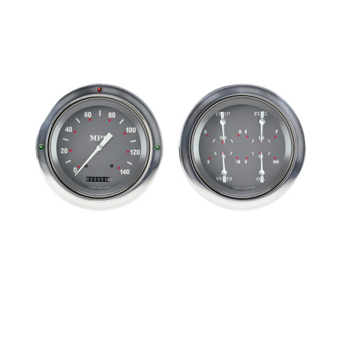 PartzBiz CM: CT54SG52-LS- PartzBiz CM: CT54SG52-LS-