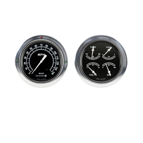 PartzBiz CM: CT54TR52-LS- PartzBiz CM: CT54TR52-LS-