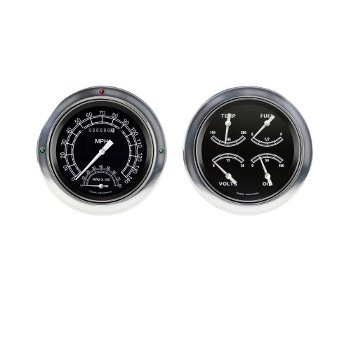PartzBiz CM: CT54TR62-LS- PartzBiz CM: CT54TR62-LS-