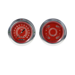 PartzBiz CM CT54V8RS52-LS - 