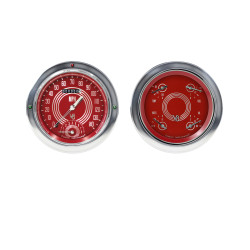 PartzBiz CM CT54V8RS62-LS - 