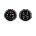 PartzBiz CM: CT54VSB52-Velocity Series Black 1954-55 Chevy Truck Package PartzBiz CM: CT54VSB52-Velocity Series Black 1954-55 Chevy Truck Package