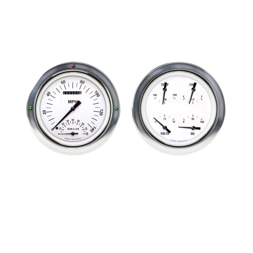 PartzBiz CM: CT54WH62-LS- PartzBiz CM: CT54WH62-LS-