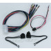 PartzBiz CM: CT64B-Classic Instruments Classic Truck Package Black PartzBiz CM: CT64B-Classic Instruments Classic Truck Package Black