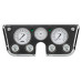 PartzBiz CM: CT67CW-Classic White 1967-72 Chevy Truck