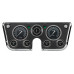 PartzBiz CM: CT67TR-LS-Traditional Series 1967-72 Chevy Truck LS Sending Unit PartzBiz CM: CT67TR-LS-Traditional Series 1967-72 Chevy Truck LS Sending Unit