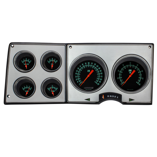 PartzBiz CM: CT73GS-M-LS- PartzBiz CM: CT73GS-M-LS-
