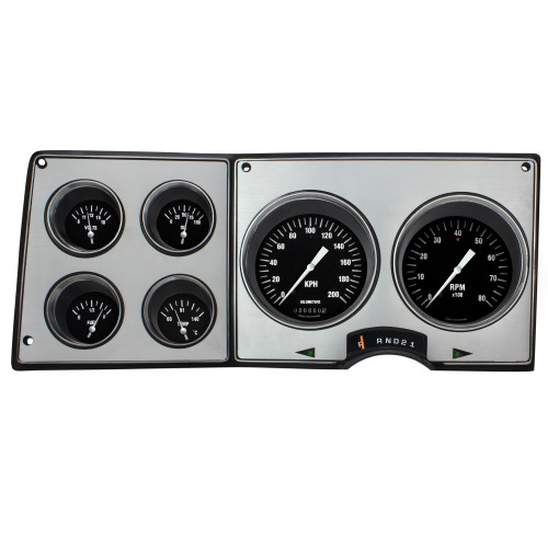 PartzBiz CM: CT73HR-M-LS- PartzBiz CM: CT73HR-M-LS-