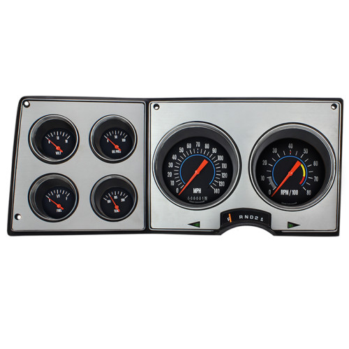 PartzBiz CM: CT73OE-M- PartzBiz CM: CT73OE-M-