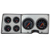PartzBiz CM: CT73OE-Classic Instruments OE Package PartzBiz CM: CT73OE-Classic Instruments OE Package