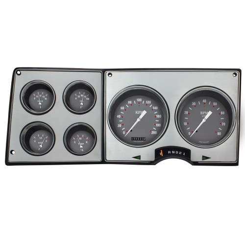 PartzBiz CM: CT73SG-M-LS- PartzBiz CM: CT73SG-M-LS-