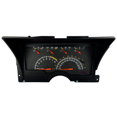 PartzBiz CM: CT88DOE-
1988-94 Chevy Truck OBS Instrument
1988-94 Chevy Truck OBS Instrument
PartzBiz CM: CT88DOE-
1988-94 Chevy Truck OBS Instrument
1988-94 Chevy Truck OBS Instrument
