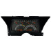 PartzBiz CM: CT88DOE-
1988-94 Chevy Truck OBS Instrument
1988-94 Chevy Truck OBS Instrument
PartzBiz CM: CT88DOE-
1988-94 Chevy Truck OBS Instrument
1988-94 Chevy Truck OBS Instrument