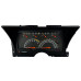 PartzBiz CM: CT88DOE06-
1988-94 Chevy Truck OBS Instrument
1988-94 Chevy Truck OBS Instrument
PartzBiz CM: CT88DOE06-
1988-94 Chevy Truck OBS Instrument
1988-94 Chevy Truck OBS Instrument