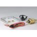PartzBiz CM: CW126SLF-12- PartzBiz CM: CW126SLF-12-