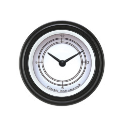 PartzBiz CM CW90BLF - 