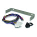 PartzBiz CM: FC49G-49-50 Shoebox Package, Gray PartzBiz CM: FC49G-49-50 Shoebox Package, Gray