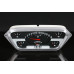 PartzBiz CM: FT53OE-Classic Instruments OE Package PartzBiz CM: FT53OE-Classic Instruments OE Package