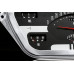PartzBiz CM: FT53OE-Classic Instruments OE Package PartzBiz CM: FT53OE-Classic Instruments OE Package