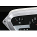 PartzBiz CM: FT53OE-Classic Instruments OE Package PartzBiz CM: FT53OE-Classic Instruments OE Package