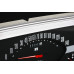 PartzBiz CM: FT53OE-Classic Instruments OE Package PartzBiz CM: FT53OE-Classic Instruments OE Package