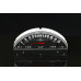 PartzBiz CM: FT56BT-Classic Instruments Black Package PartzBiz CM: FT56BT-Classic Instruments Black Package