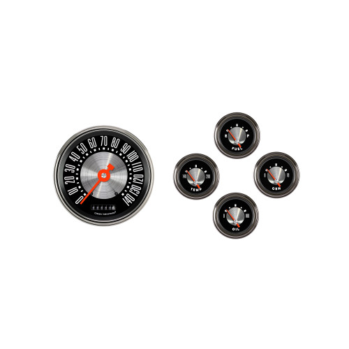 PartzBiz CM: FT57OE54-1957-60 Ford Truck PartzBiz CM: FT57OE54-1957-60 Ford Truck