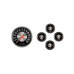 PartzBiz CM: FT57OE54-1957-60 Ford Truck PartzBiz CM: FT57OE54-1957-60 Ford Truck