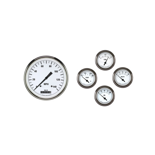PartzBiz CM: FT57WH54-1957-60 Ford Truck PartzBiz CM: FT57WH54-1957-60 Ford Truck
