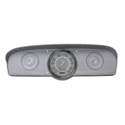 PartzBiz CM FT61G - 61-66 Ford F-100 Package Gray PartzBiz CM FT61G - 61-66 Ford F-100 Package Gray