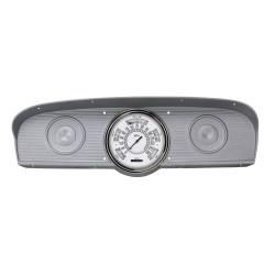 PartzBiz CM FT61W - 61-66 Ford F-100 Package White PartzBiz CM FT61W - 61-66 Ford F-100 Package White