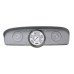 PartzBiz CM: FT61W-61-66 Ford F-100 Package White PartzBiz CM: FT61W-61-66 Ford F-100 Package White