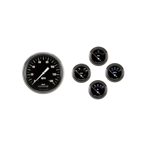 PartzBiz CM: FV61HR54-1961-66 Ford Econoline Van Package PartzBiz CM: FV61HR54-1961-66 Ford Econoline Van Package