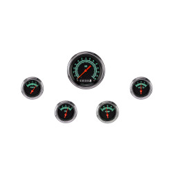 PartzBiz CM GS00SLC - 