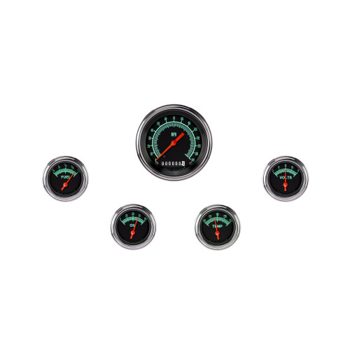 PartzBiz CM: GS01SLC- PartzBiz CM: GS01SLC-