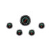 PartzBiz CM: GS01SLC- PartzBiz CM: GS01SLC-