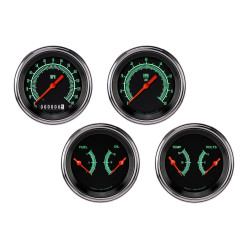 PartzBiz CM GS05SLC - 