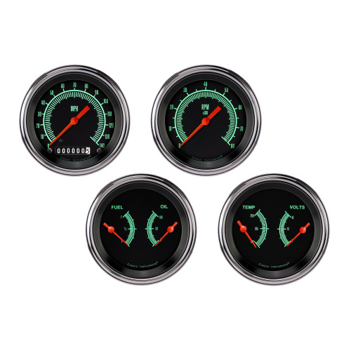 PartzBiz CM: GS05SLC- PartzBiz CM: GS05SLC-