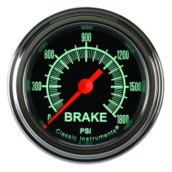PartzBiz CM GS167SLF - G/Stock 2 1/8 PartzBiz CM GS167SLF - G/Stock 2 1/8